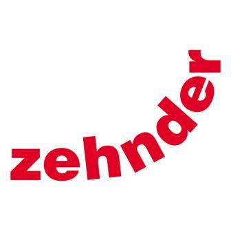 Трубчатые радиаторы Zehnder